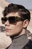 Occhiali da sole Bayria PANORMUS - PANORMUS